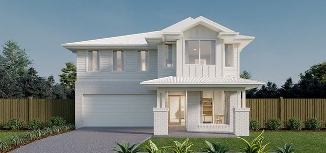 815 Castlegrove Road, VIC 3750