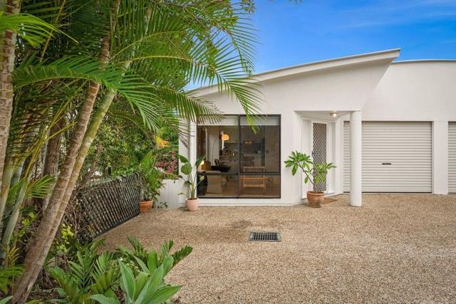 2/3 Jacana Street, QLD 4573