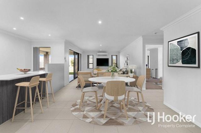 19 Bright Street, QLD 4207