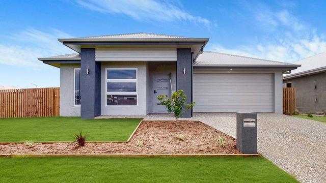 42 Bribie Chase, QLD 4818