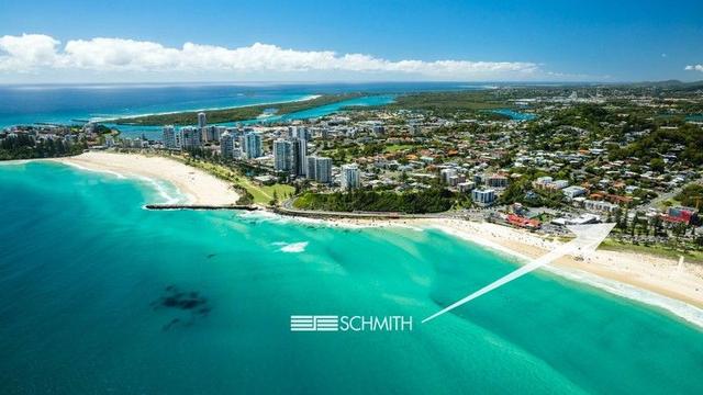 38 Bolton Street, QLD 4225