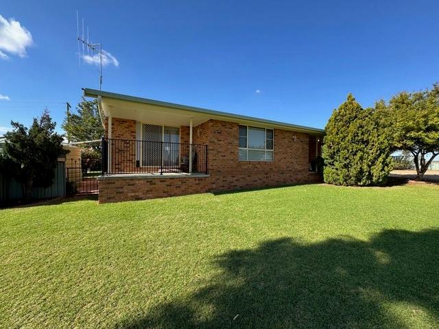 318 Newell Highway, NSW 2870