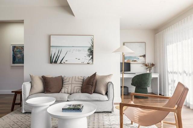42 Aldridge Avenue, NSW 2518