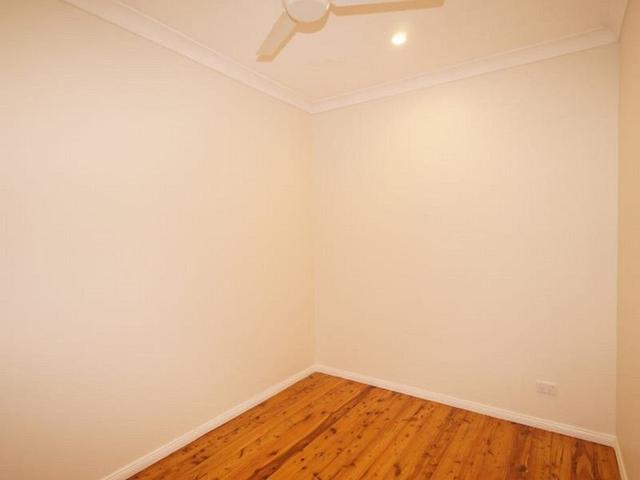 1/30 Bay Road, NSW 2261
