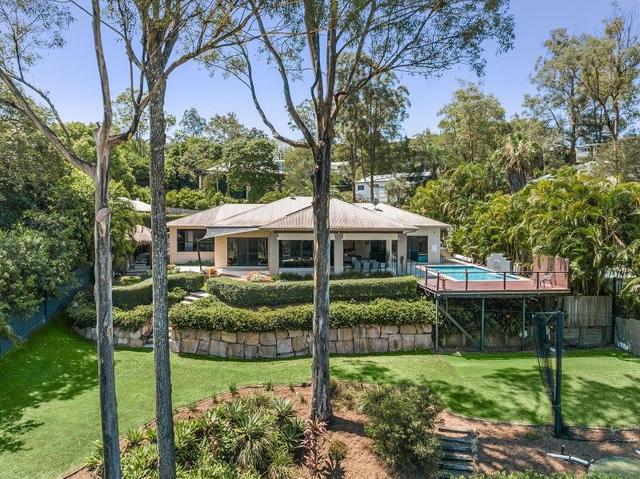 9 Robertson Place, QLD 4069