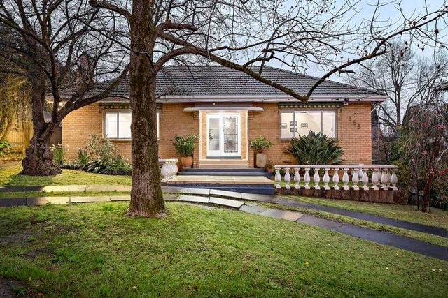 358 Upper Heidelberg Road, VIC 3079