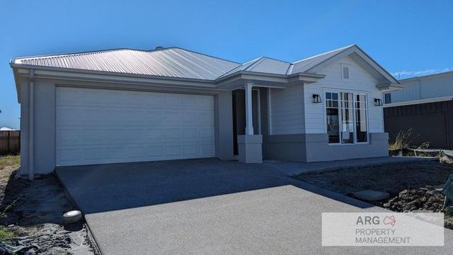 51 Legato Terrace, QLD 4553