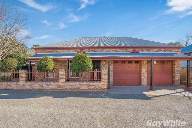 2 Market Street, NSW 2321