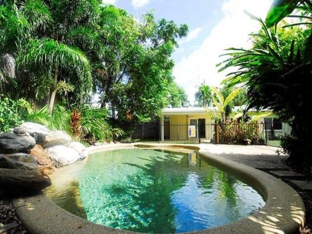 21 Frankston Street, QLD 4879