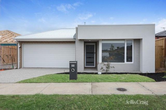 11 Twain Road, VIC 3024