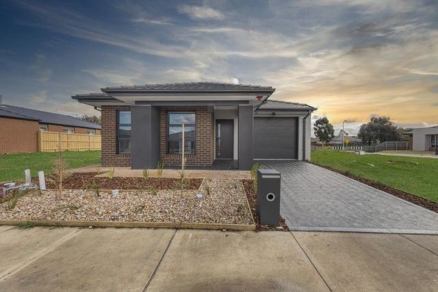 42 Willowleaf Street, VIC 3753