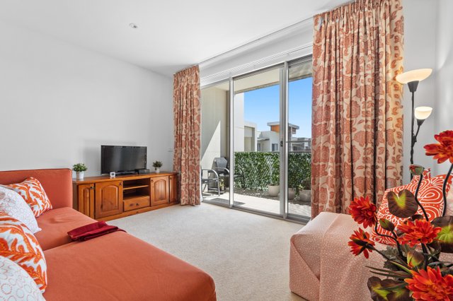 64/227 Flemington Rd, ACT 2913