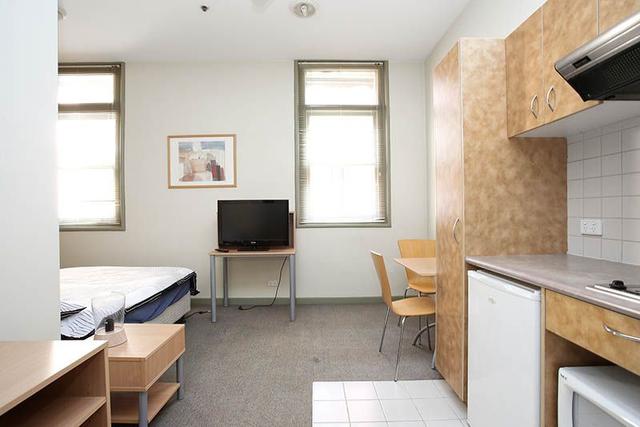 503/45 Victoria Pde, VIC 3066