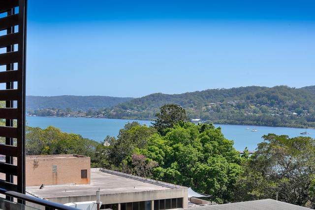 505/25 Mann Street, NSW 2250