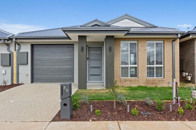 89 Micropora Drive, VIC 3024