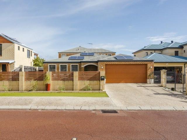 41 Talara Circuit, WA 6030