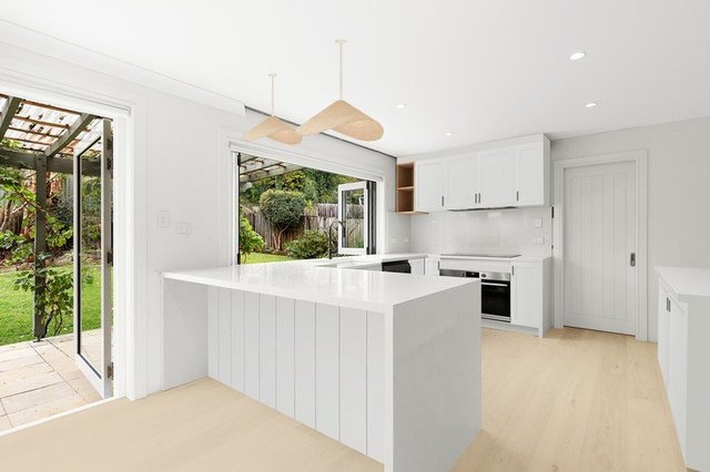 94 Prahran Avenue, NSW 2085