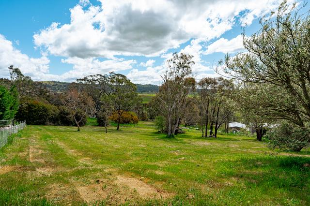 43 Goulburn Street, NSW 2581