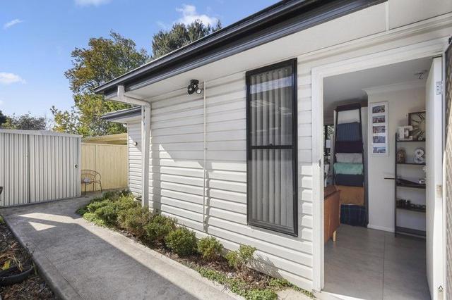 92A Webster Rd, NSW 2170