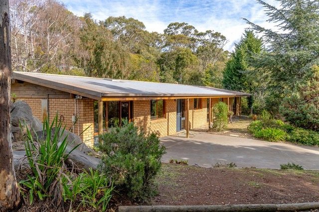 16 Tangara Road, TAS 7007