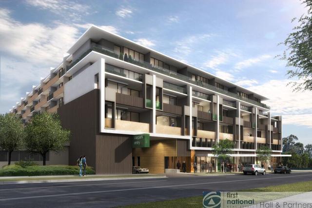 122/70 Batesford Road, VIC 3148