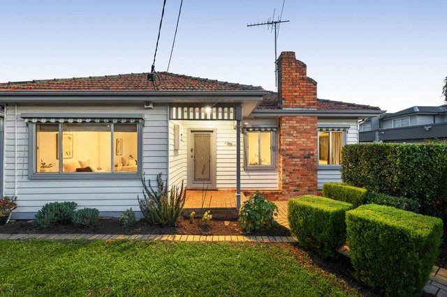 207 Ohea Street, VIC 3058