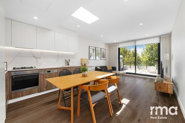 332/151 Mitchell Road, NSW 2043