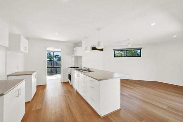 44 Kashmir Crescent, VIC 3199