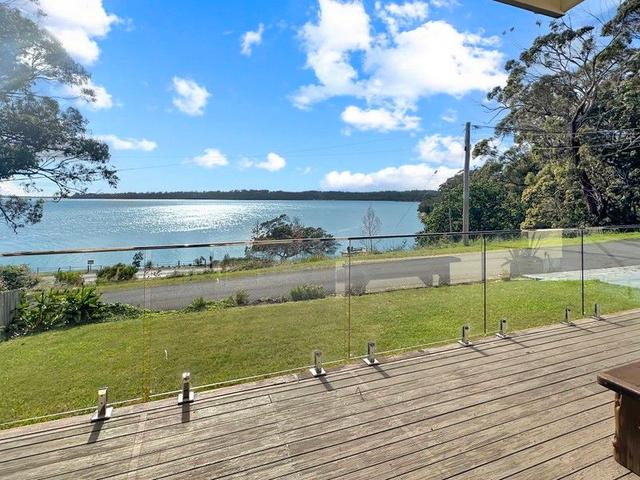 4 Atlas Drive, TAS 7216