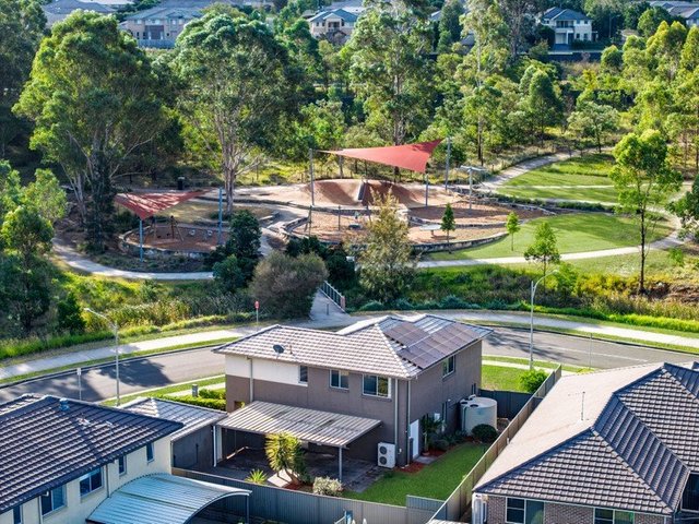 34-36 Bandara Circuit, NSW 2570