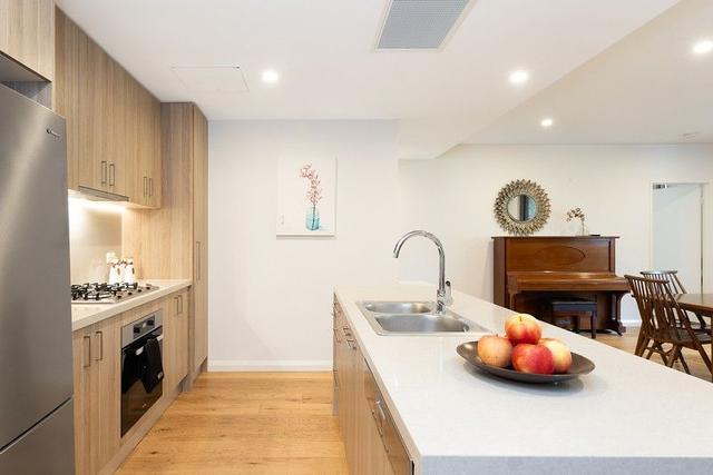 528/1454 Pacific Highway, NSW 2074
