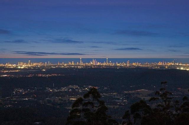11 Witherby Crescent, QLD 4272