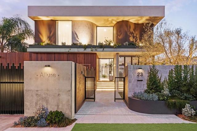 23 Walker Avenue, QLD 4221
