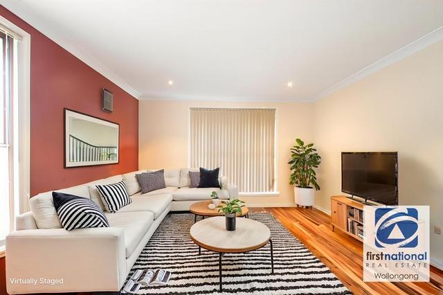11 Newcombe Street, NSW 2506
