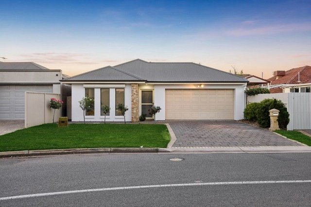 10 Arthur Street, SA 5023