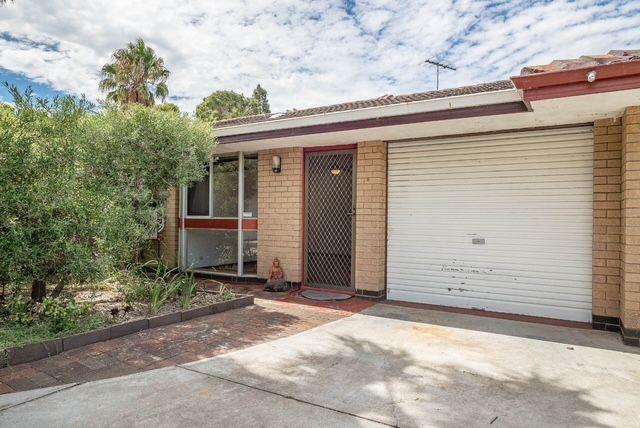 5/115 Peninsula Road, WA 6051