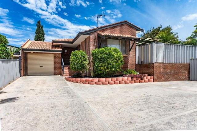 16B Foster Place, WA 6530