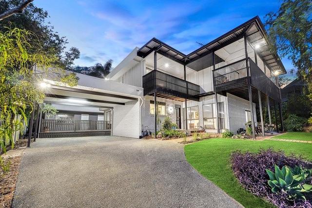 14 Marmindie Street, QLD 4069