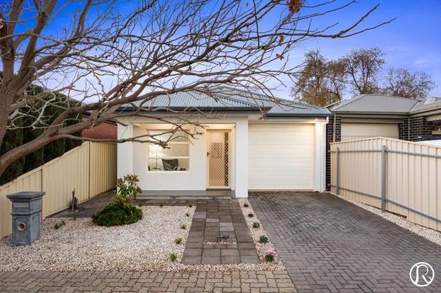 4A York  Street, SA 5085