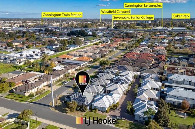 46 Prince Street, WA 6107