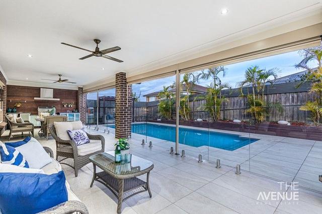 30 Willcox Crescent, NSW 2155