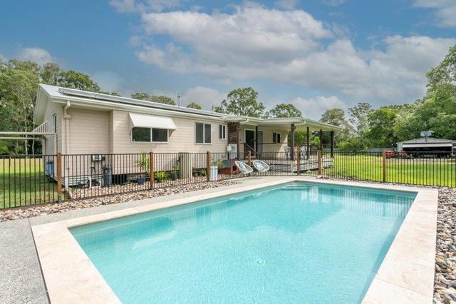 43 Croziers Road, QLD 4568