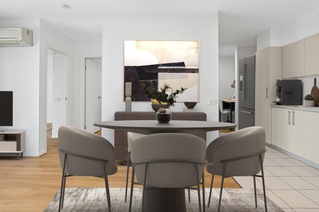 23/21 Battye Street, ACT 2617