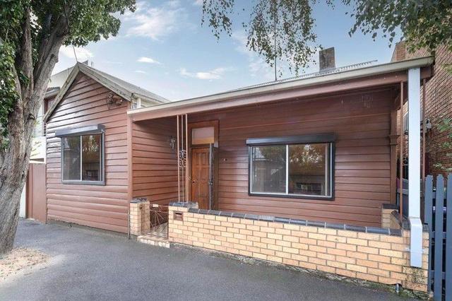 88 Keele Street, VIC 3066