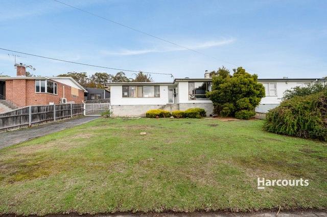 30 Coobar Road, TAS 7016