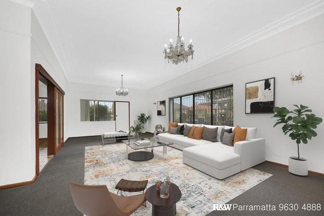 21 Crimea Street, NSW 2150