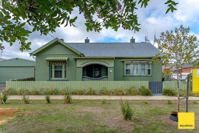 52 Raglan Street, VIC 3550