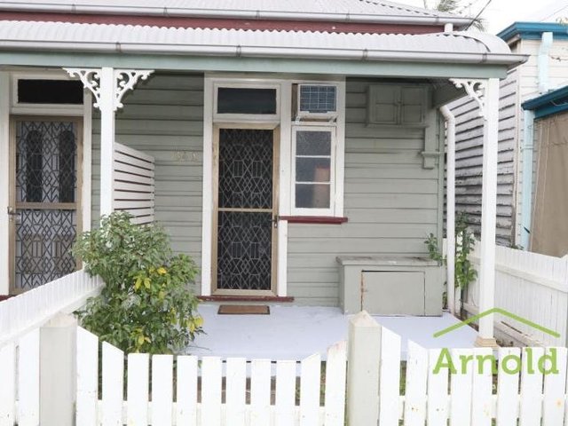 34A Havelock Street, NSW 2304