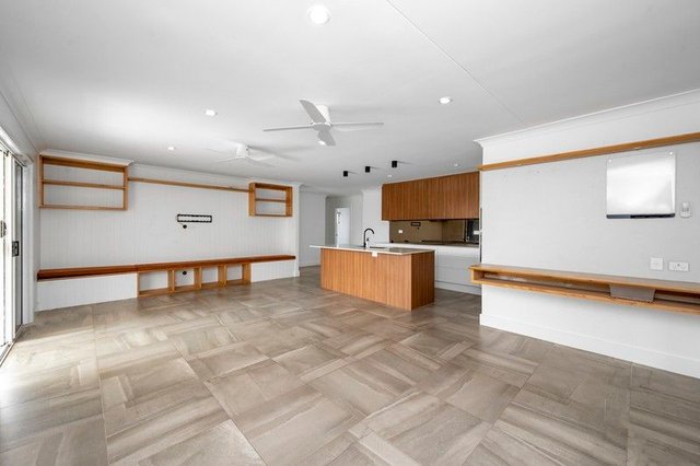 24 Martello Drive, QLD 4817