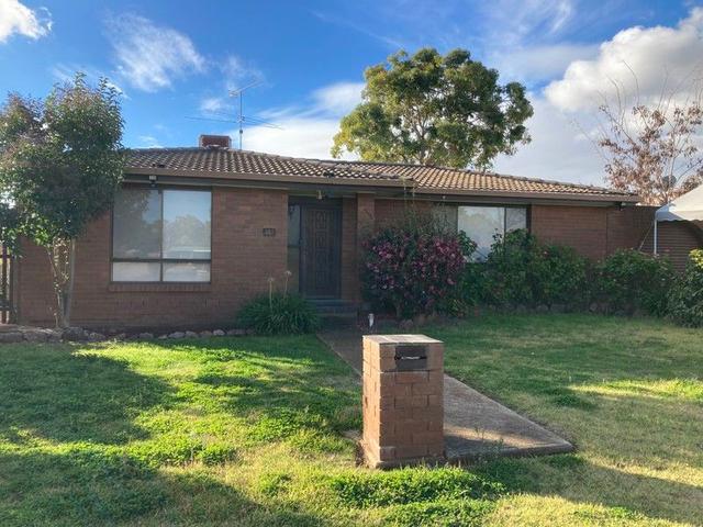 157 Britannia Street, NSW 2666